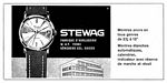STEWAG 1964 0.jpg